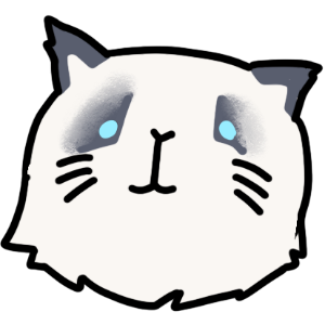 60代男性のお客様イラスト